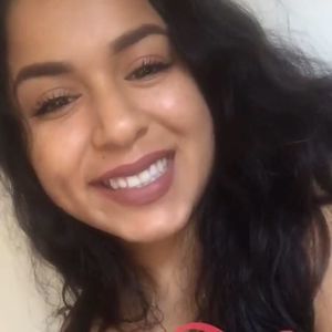 Meet your Posher, Perez